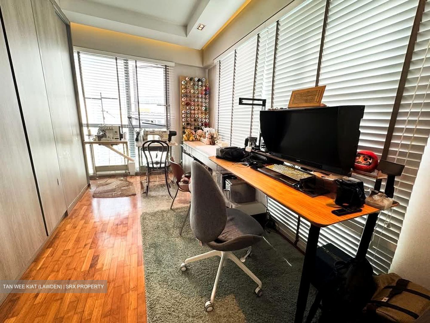 A Treasure Trove (D19), Condominium #563211481